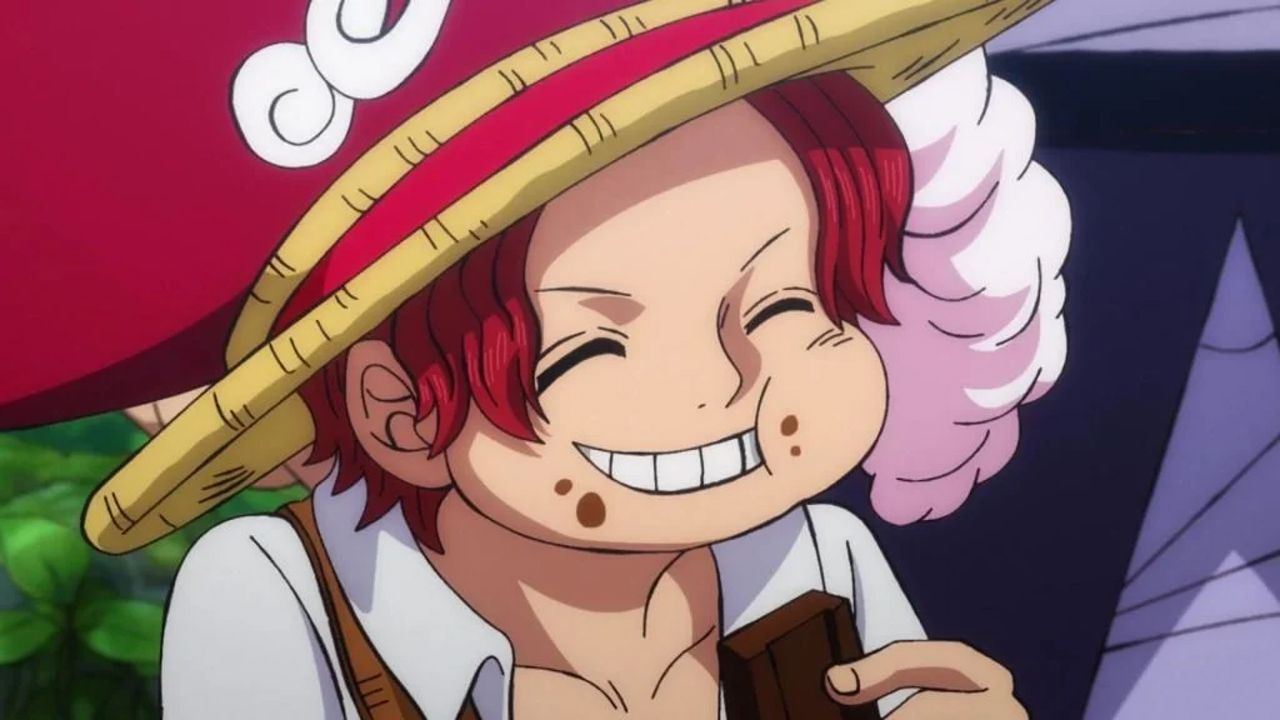 Photo de profil de UnalloyedMe